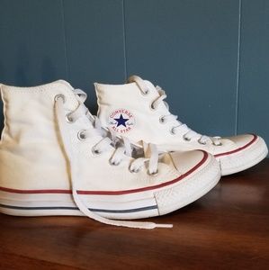 🍭Converse Allstar🍭